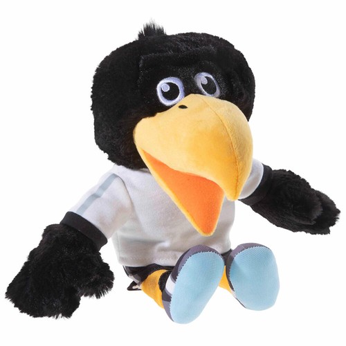 Heunec dfb adler paule - dfb,