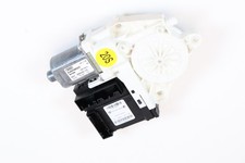 Fensterhebermotor vorne rechts Beifahrertür Audi TT Coupe 8J 8J8959802C
