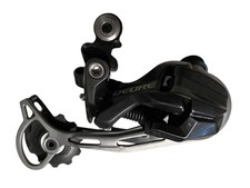 Shimano Schaltwerk Deore RD-M592 Shadow (9-fach)