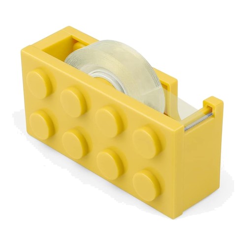 Klebebandspender abroller in - abroller,
