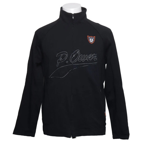 Ktm strickjacke herren - ktm,,