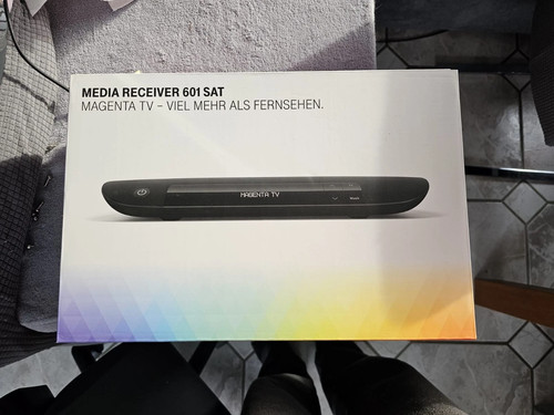 Telekom 601 sat - telekom,