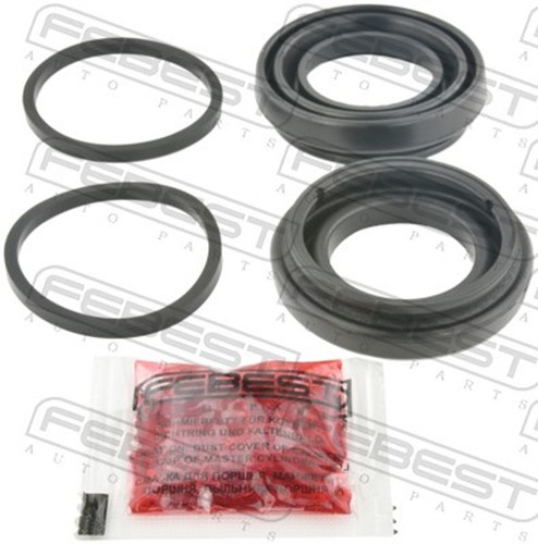 Febest reparatursatz - febest,