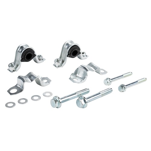 Stabilisator reparatursatz - stabilisator,