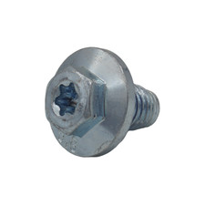 1 x YOU.S Ölablassschraube