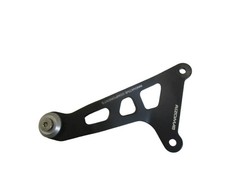 A1767 Kawasaki Z 1000 SX