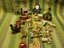 Schöne , weihnachtliche