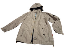 Scott § Fox  Windblocker -