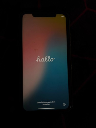Iphone 128 gb - ,