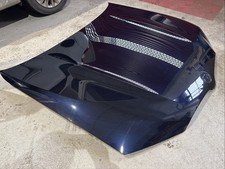 Original BMW X3 G01 X4 G02 Alu