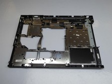 Fujitsu Esprimo Mobile V6535