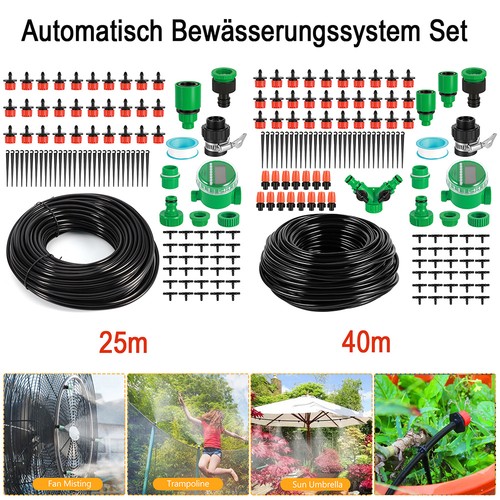 Micro automatisch - micro,