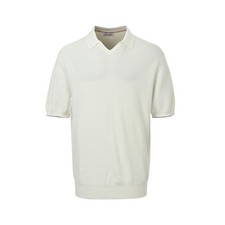 Brunello Cucinelli Men's