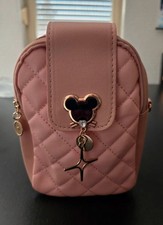 Mickey minnie mouse - mouse, tasche