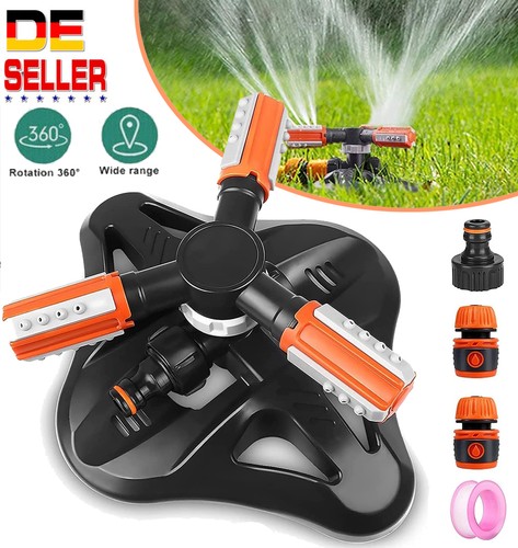Sprinkler automatische - sprinkler,