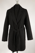 Divided by H&M schwarzer