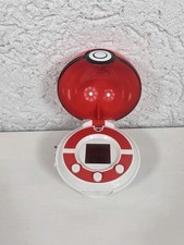 Pokemon Digital Cyber Pokeball