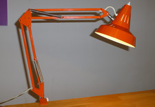 Architektenlampe Leuchte