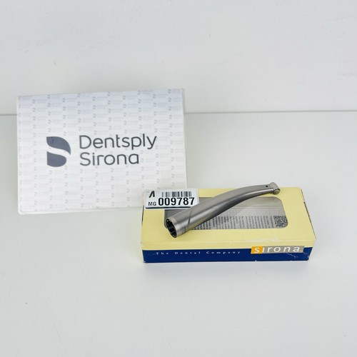 Sirona classic s6l reduzier - t1,