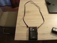 TASCHENHERZ Geldbörse + Handytasche Smartphone Hülle Damen Portmonee Geldbeutel