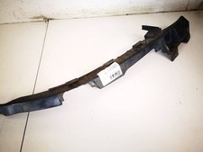 13250571 Scheinwerfer Träger