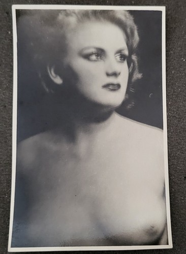 Akt nudisten ddr - ddr/, /