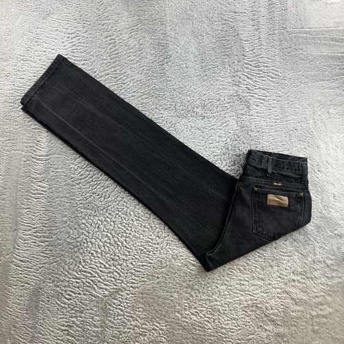 Vintage wrangler 936 herren - vintage,