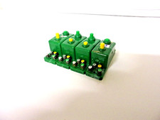 TRIX  SCHALTER  Impulsschalter