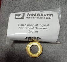 VIESSMANN 4195, 4295