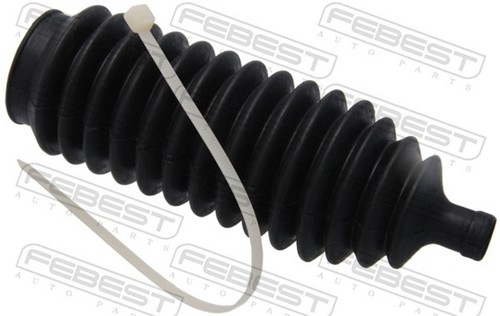 Febest lenkmanschette - febest,