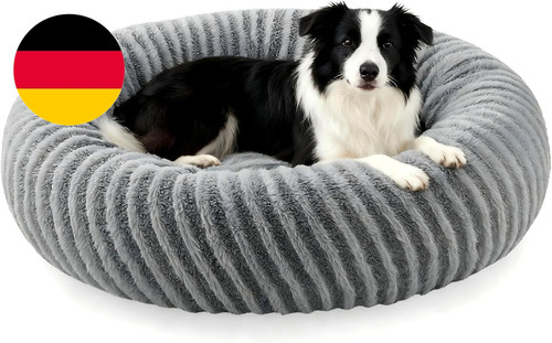 Hundebett mittelgroße hunde - hundebett,