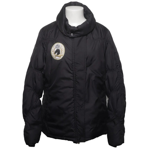 Gloockler winterjacke damen - gloockler,,