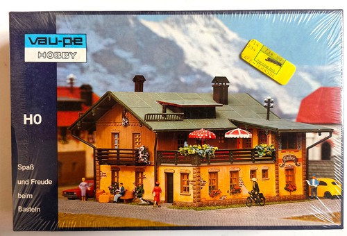 Vau 8176 terrassencafé - vau-pe,