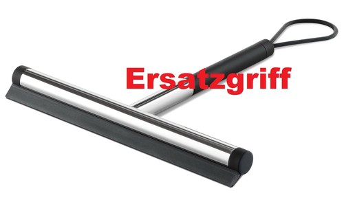 Zack ersatzgriff für - ersatzgriff,