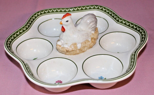 Villeroy boch farmer - v&b,