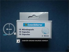 Leuchtturm 10er-Pack