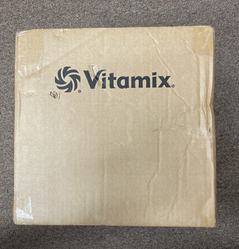 Vitamix vm0219 blender - vm0219,