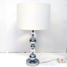 Litecraft Tischlampe