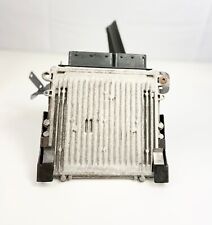 Bosch Mercedes Benz Motorsteuergerät A6421507000 028105928