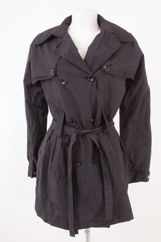 Stefanel damen trenchcoat - stefanel,