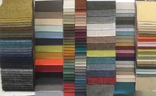 Polsterstoff RESTPOSTEN