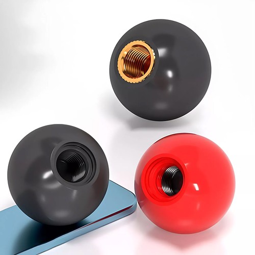 M10 m12 - m4, m5