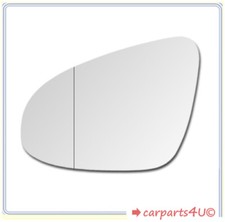 SPIEGEL SPIEGELGLAS FÜR