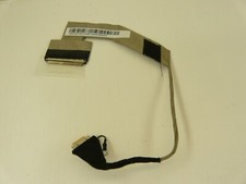 Display Kabel aus einem Asus EeePC 1000H