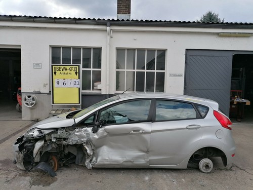 Schlachtfest ford fiesta vi - schlachtfest/,
