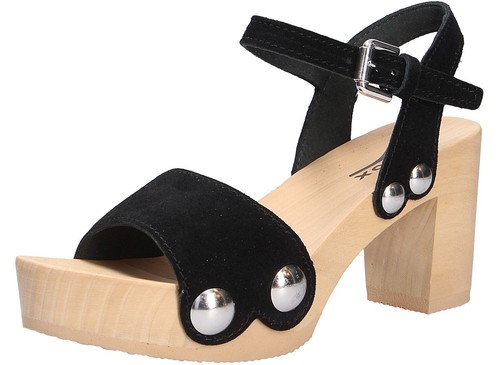 Softclox sandale eilyn - softclox,