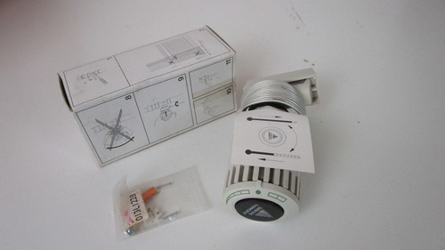 Danfoss ravl 013l1102 26mm - danfoss,