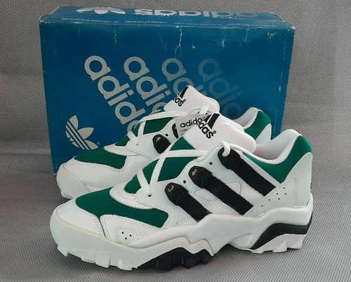 Sammlerschuhe adidas turf - sammlerschuhe,