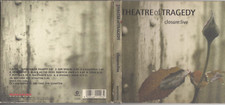 Closure Live [DIGIPACK] von Theatre of Tragedy | CD | Zustand sehr gut