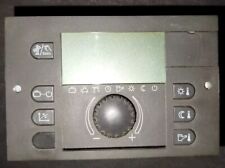 EBV Theta   N 23B  /23B CTC Heizungsregler Steuerung Regelung